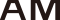 午前